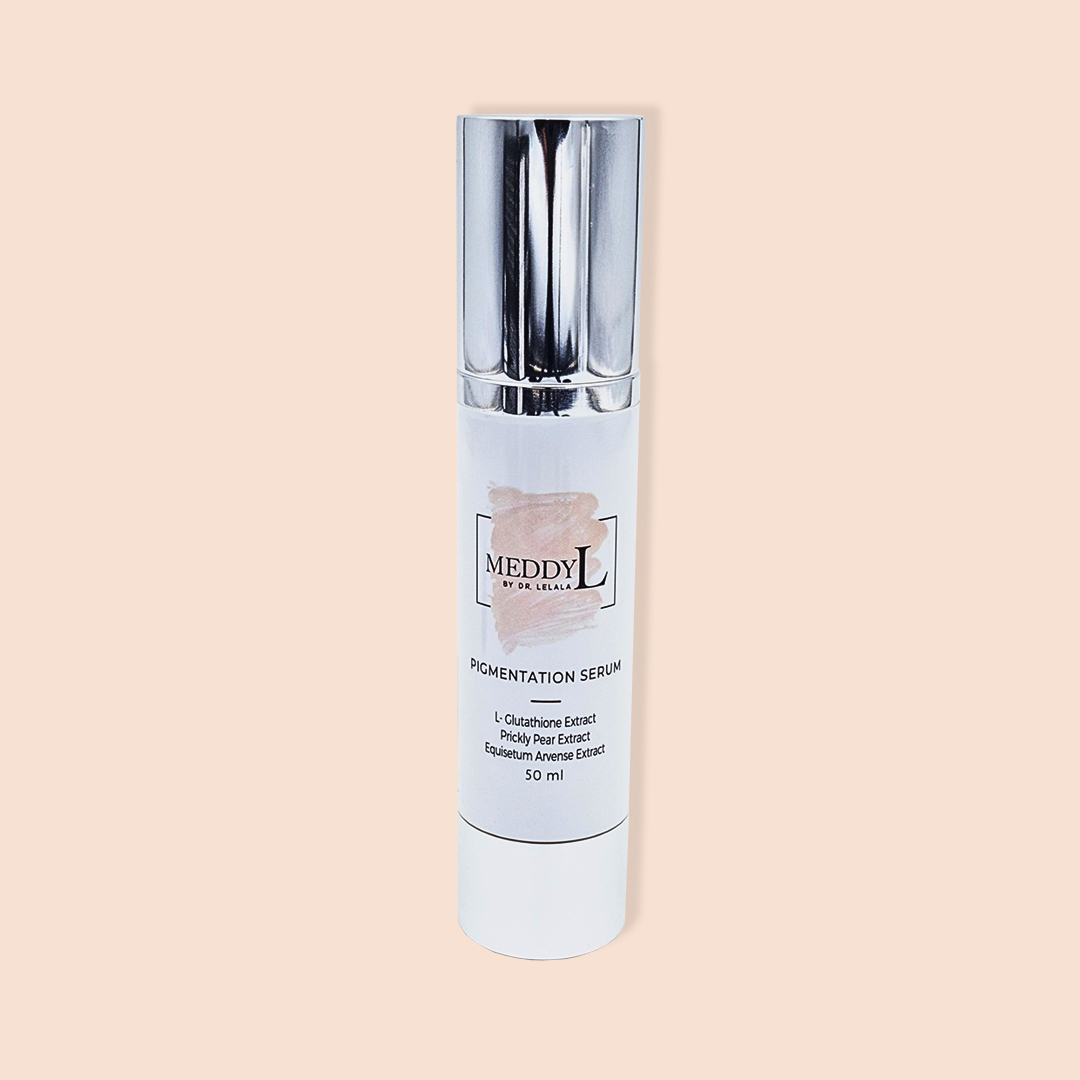Pigmentation Serum